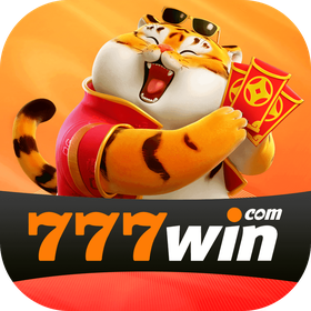 Logo 777win — jogos eletrônicos Brasil