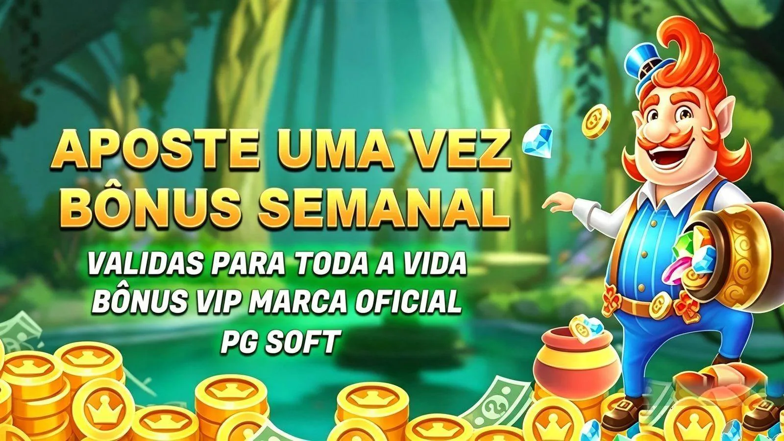 Banner 777win — jogos eletrônicos no Brasil