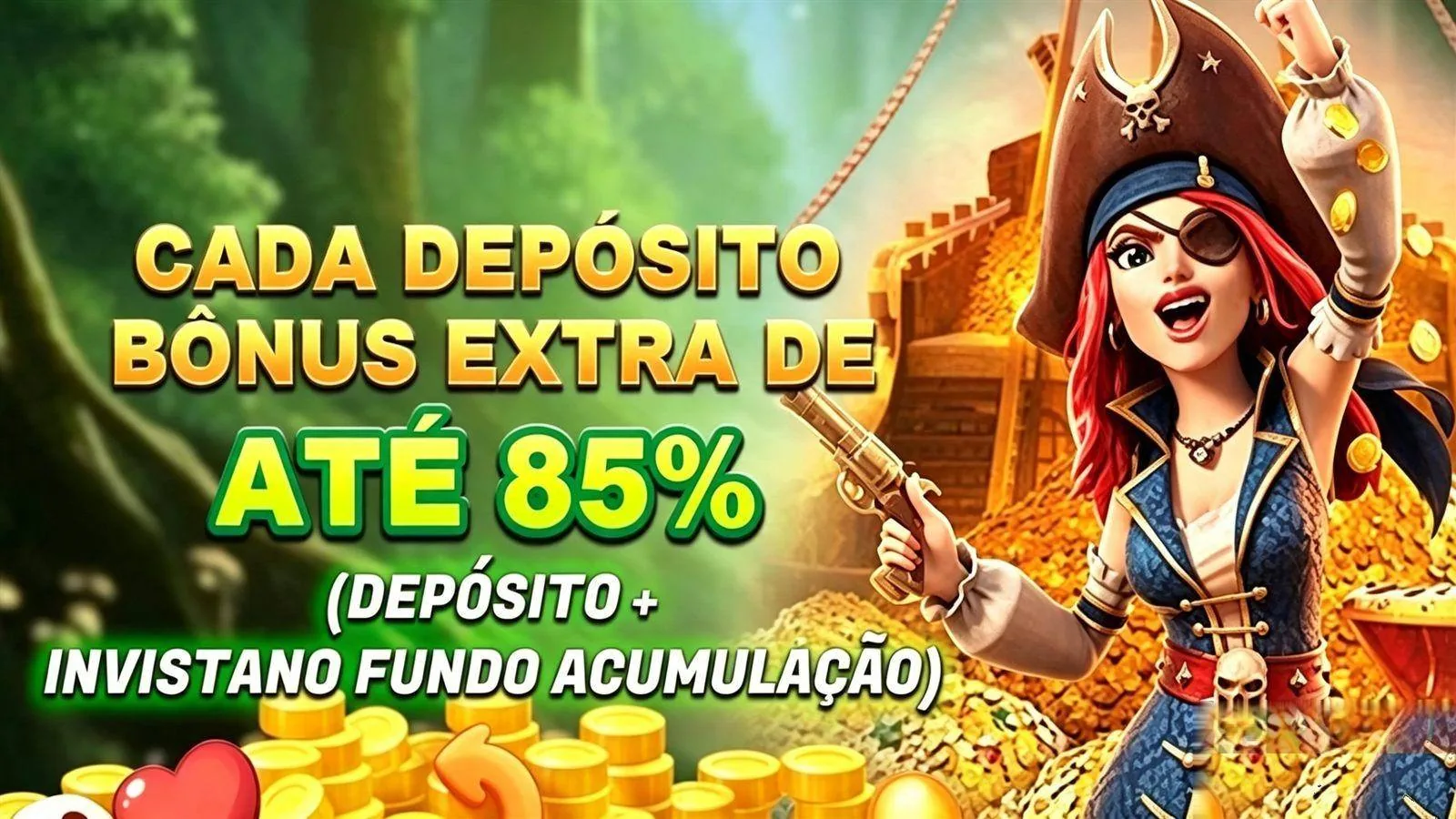 Banner 777win — jogos e promoções no Brasil