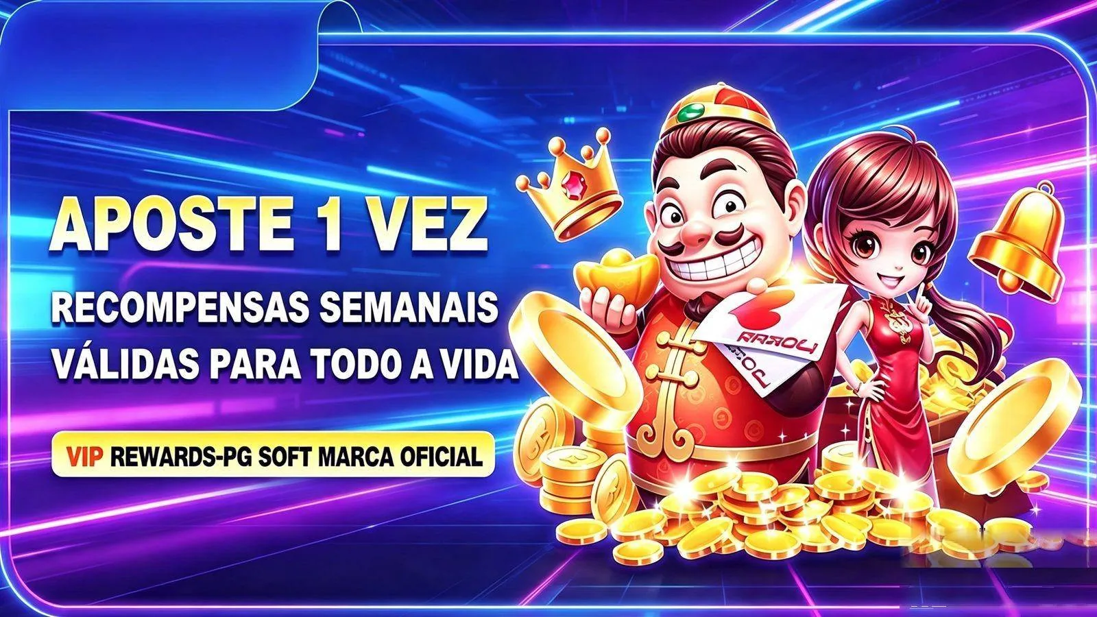 Banner 777win — recompensas no Brasil