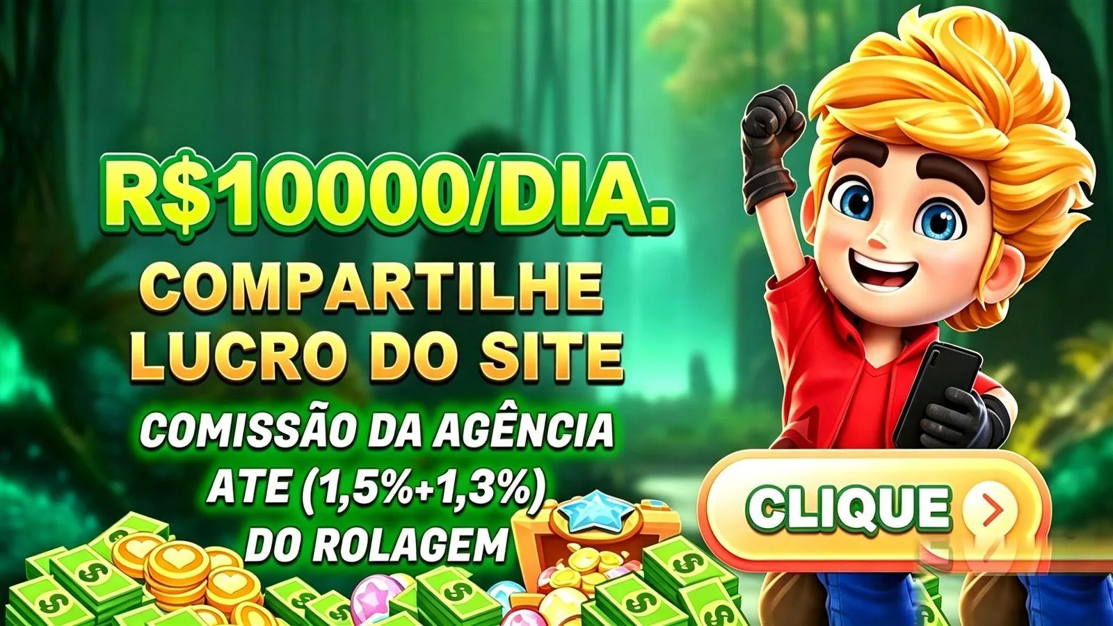 Login 777win — jogos eletrônicos Brasil