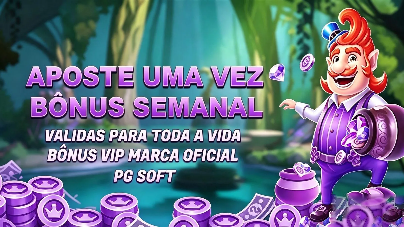 Banner 777win — jogos eletrônicos no Brasil